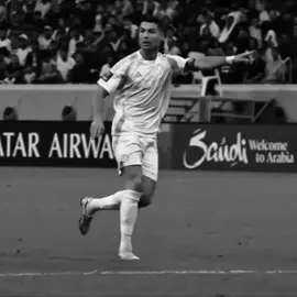 أبشرك ضيعت إنسان سلم روحه بيدك كان 😖. #crstianoronaldo #realmadrid #alnassr #fyp #football 