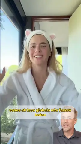 LINK NO MEU PERFIL!!! #botox #pele #rugasfaciais #rugasnatesta #pelehidratada #antirrugas #peleperfeita #rugas #colageno #retinol #skincarebrasil #linknomeuperfil #promoção #oferta #resultadoreal #antesedepois #comprovado #semrugas #beleza #rugasnatestanuncamais #antiaging #skincare #wrinkles #antiwrinkle #skincareroutine #skincaretips #antiagingskincare #dermatologist #collagen #retinol #agegracefully #lookyounger #skincareproducts #skincareviral #beauty #skinhealth #beforeandafter #resultadoreal #semrugas #pelehidratada #peleperfeita #antiagingcream #antiagingresults