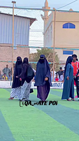 Gabdhahena somaliyeed❤️🫡🏟️🏟️#biimagosgos #pppppppppppppppp #ciyaalxamar🇸🇴 #gabdhahasomaliyed @QASAAYEpoi.2 