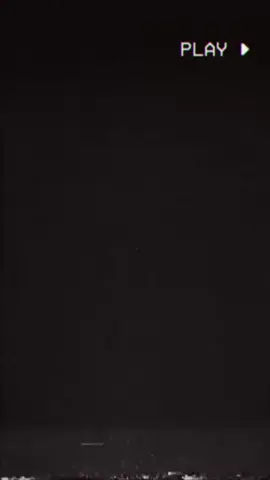 H💓👍🏻#هاشتاق #ستوريات #يصعد #تصميم_فيديوهات🎶🎤🎬 #تصميمي❤️ 