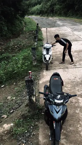 Nhạc hài vãi 😂