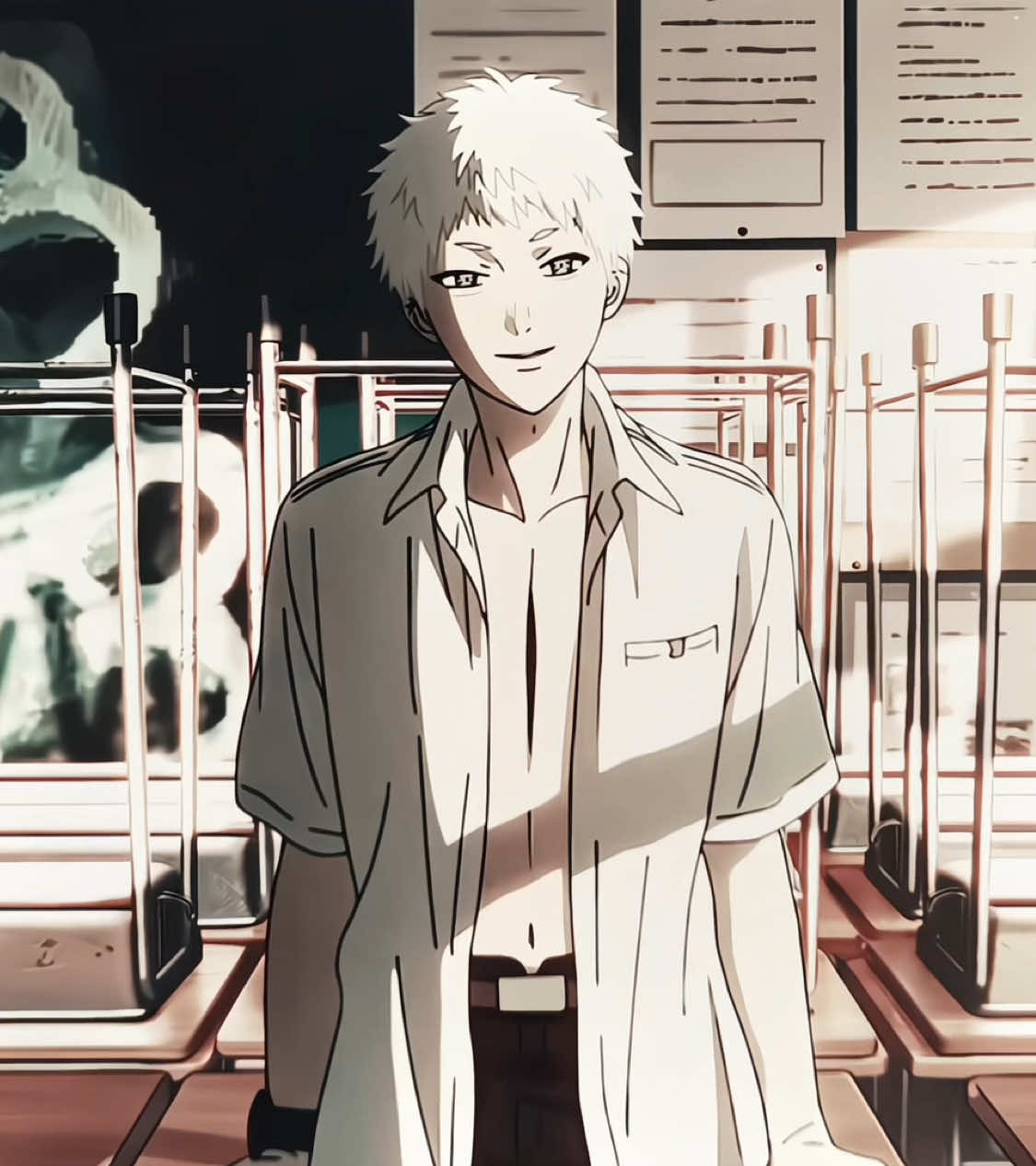 #HIKARU :: ignore how bad this is i made it in the toilet💔🥀 #thesummerhikarudied #anime #edit #fyp  @𐙚emi🎧☆🇬🇷 (dazai’s version) @lovefurinamorethenmyself😋 @️ あやめ @Akii | Giyuu’s wife🌊 @Гунни @liz   ᖭི༏ᖫྀ ⦻ @SØUL★  