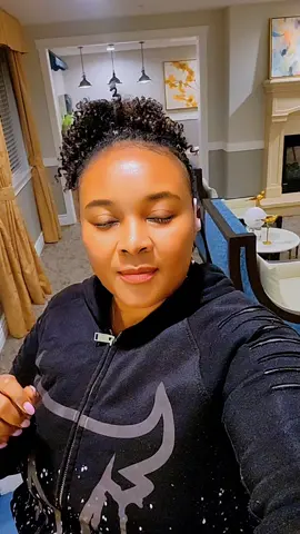 #kikuyuisbae #kikuyuisbae 