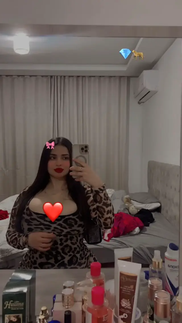 💋😻 #فرنسا🇨🇵_بلجيكا🇧🇪_المانيا🇩🇪_اسبانيا🇪🇸 #المغرب🇲🇦تونس🇹🇳الجزائر #السعودية🇸🇦 #chalangetiktok #الشعب_الصيني_ماله_حل😂😂 