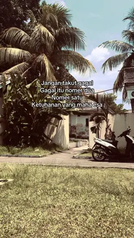 🫡🙂🤲🏼.....