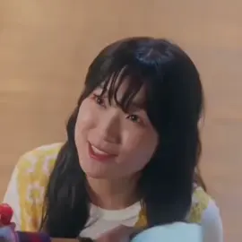 Nếu cuối cùng là hạnh phúc..muộn một chút cũng không sao...🎀