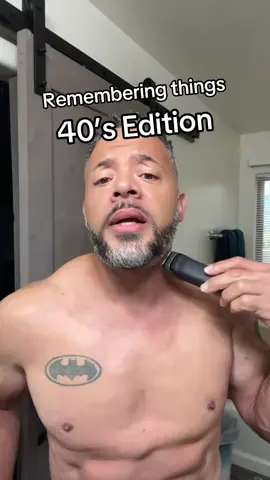 #onthisday 
