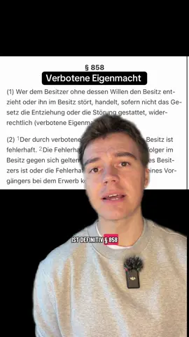 #jura #juraimalltag #unnützeswissen #paragrafen #vinqcent 