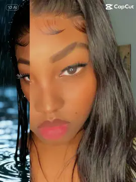 Whitney 🇬🇫🇸🇷