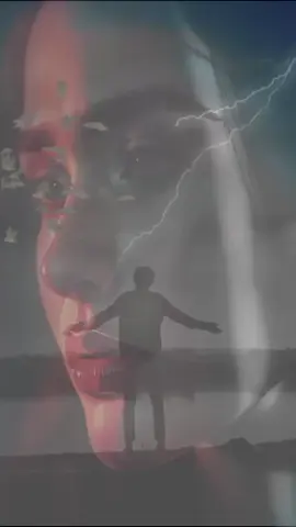 UG. VT-1059 #ustadzgaul #jejakrasulullah💥 #fypシ゚ #fyp #fyppppppppppppppppppppppp 