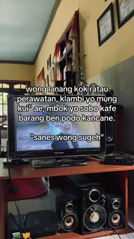 #jowostory #quotesaesthetic ☺️