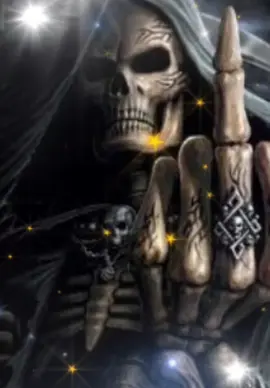 #gemeinsamstark #ossi  #fürdich 