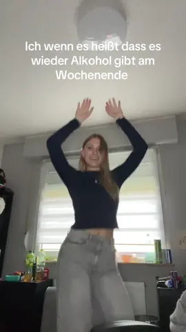 Einfach gute Laune #gutelaune #viral #fyp #trend