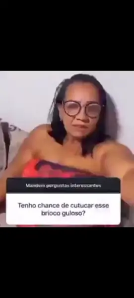 basta ter o axe...#fy #mulherdepreso🔓🕊👫💍 #vaiprafycaramba #newmfxqueen💆‍♀️👑 