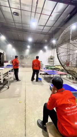 Hít bụi lên kí :))#TikTokAwardsVN 