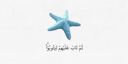 تلاوة منصور السالمي🌿🕯️  | سورة التوبة الاية ١١٨ |#اجر #quran #تلاوات #قران #منصور_السالمي 