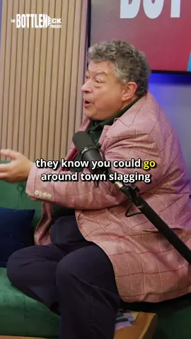 All consumers and influencers…. #fyp #bottleneckpodcast #rorysutherland #influencermarketing #marketingtips 