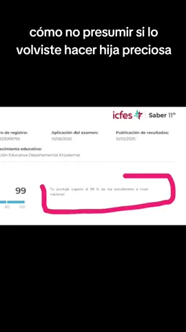 mamá orgullosa ❤️🎉