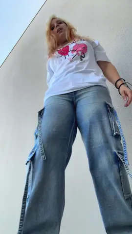 Be my bad boy be my man! #ter3ear #dancing #trend #outfitoftheday #OOTD 