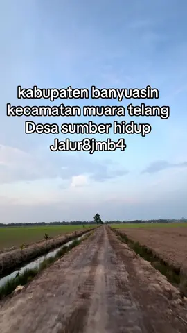 #fyppppppppppppppppppppppp#fyppppppppppppppppppppppp#fyppppppppppppppppppppppp#fypシ゚ 