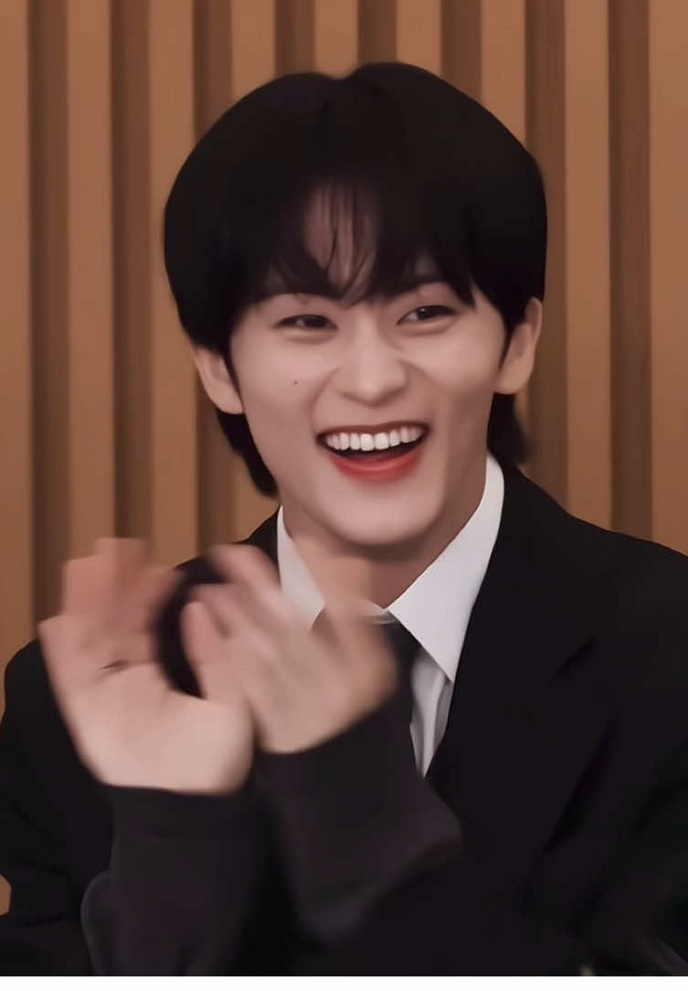 #mark 