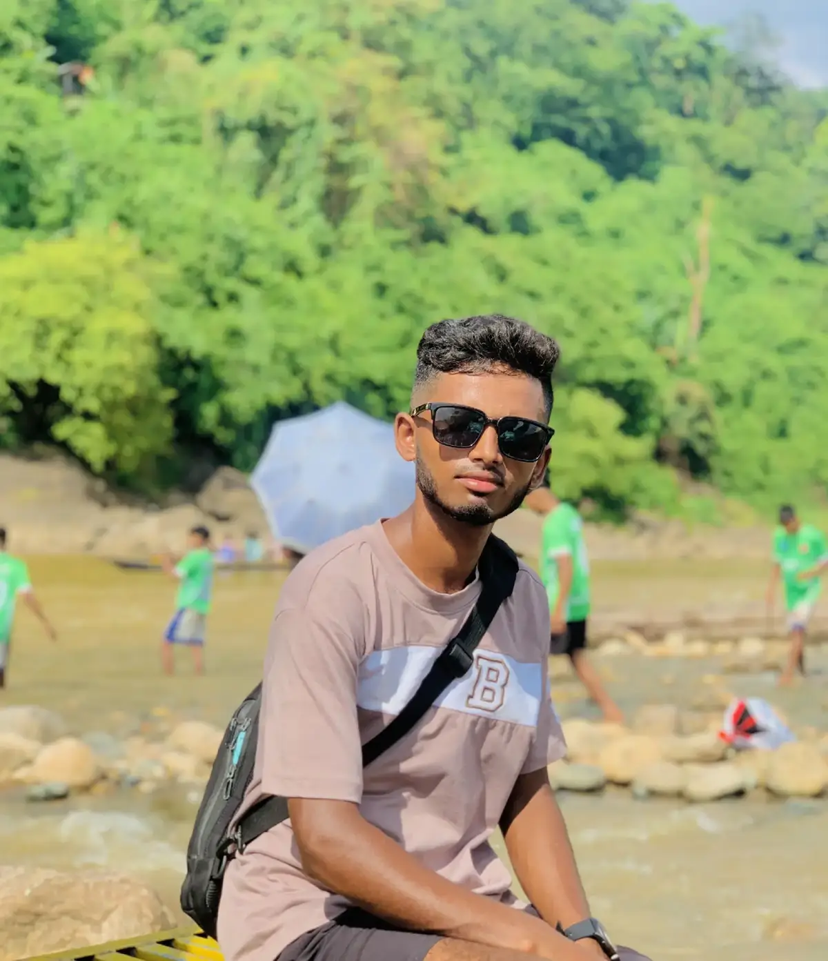 #fyppppppppppppppppppppppp #chhatak😇😇😇 #💫💫💫💫💫💫💫💫💫💫 