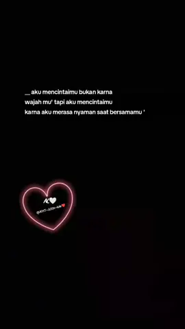 🤗😘#iuie❤️AL🤍 A'HT ❤️
