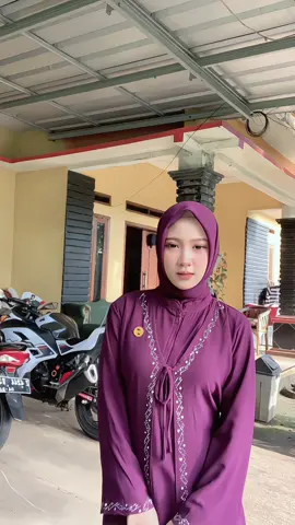draft ied mubarak yg ga sempet keluar🤷🏻‍♀️ 