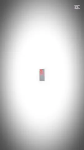 #creatorsearchinsights #unfrezzmyaccount #fypage #onemillionaudition #treningsong 