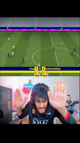 #حسن_لبرشلوني #فودي #بيس #لايك__explore___ #تحليل_مباريات 