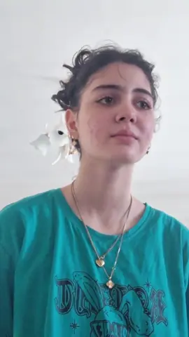 Sa khalak mong da zan sara adat ke 🥺🥺#Repost #foryou #foryoupage #viralvideo #trending 😥💔 @🦋کلسوم🦋 
