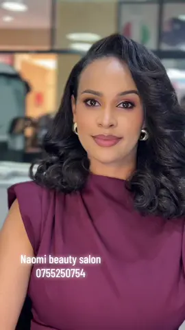 #ugandatiktok🇺🇬 #naomibeautysalon #naomimakeup @Mime 