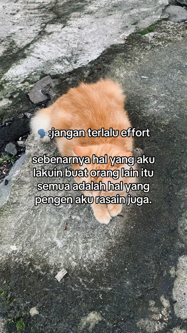 😁😁 #fypシ゚ #foryou #foryoupage #sadvibes 