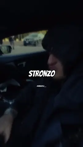 Simba la rue⛓️🥷 Gang🥷 #simbalarue #freesimbalarue #larue 