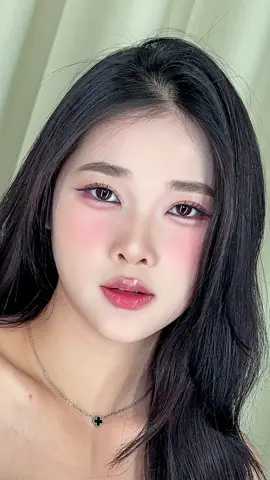Đây có phải tone mấy bà hay ord không nè??? #loannguyenmakeup #makeupkyyeu #kyyeu #makeuptiec #fyp 