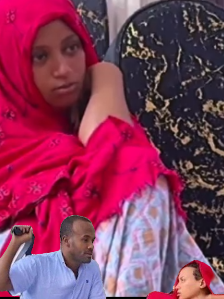 #viraltiktok #ኢትዮጵያ_ለዘለዓለም_ትኑር🇪🇹🇪🇹🇪🇹 #vrial_video_tiktok_ @Memar መማር 