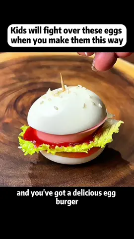 #lifehacks #lifetips #LearnOnTikTok #fyp #foryou 