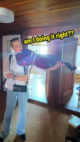 Need to work on my vibrato… #cello #music #violin #viola #classical @Kristine Balanas @Roberts Balanas 