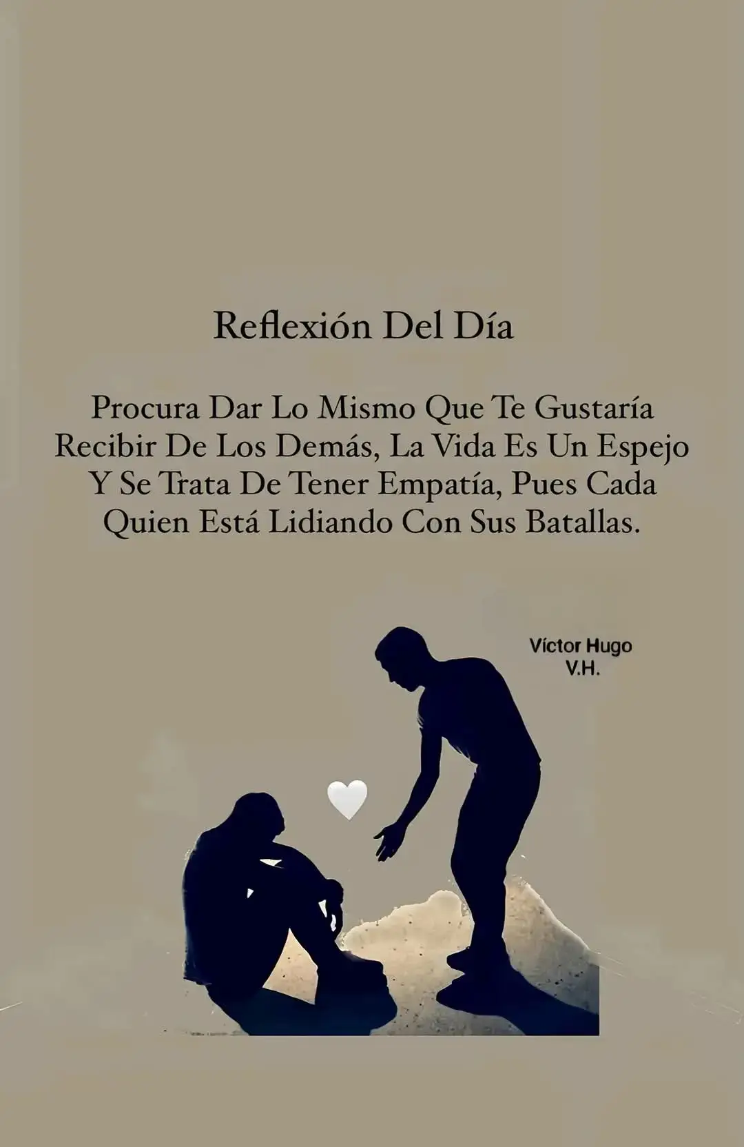 #LIVEIncentiveProgram #LIVECareer #PaidPartnership fyp for you #fyp #paratupagina 