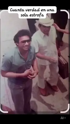 #diomedesdiaz #elpapadelospollitos #seguidores #vallenatos #diomedesdiaz 