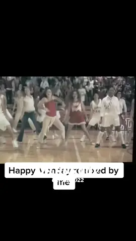 #onthisday 