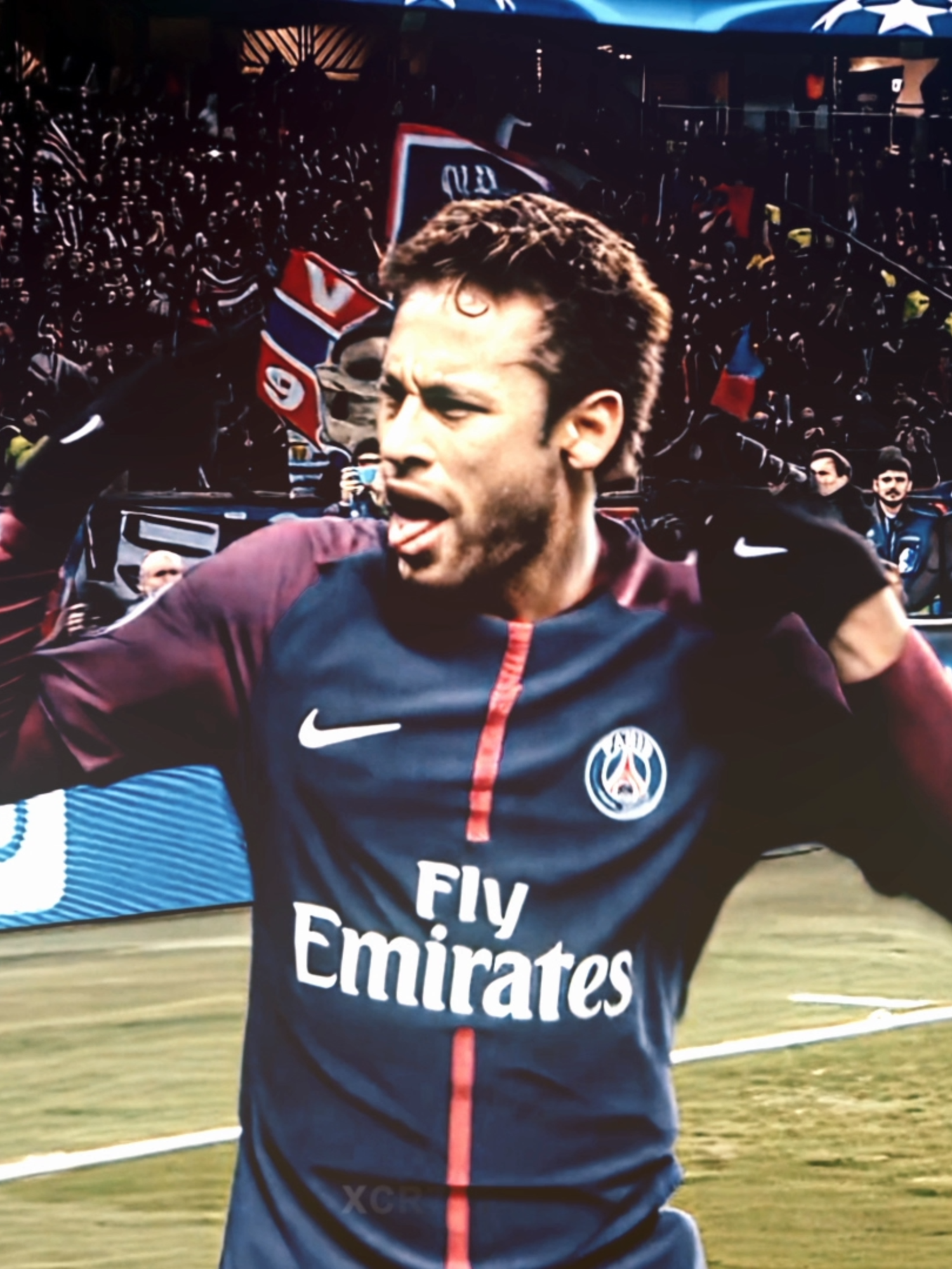 Neymarzito || #neymar #fyp