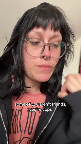 pay no attention to my mild adult acne [this very obviously does not apply to the hypothetical vitriolic racist or abusive friends you all seem to be so concerned about. obviously.]