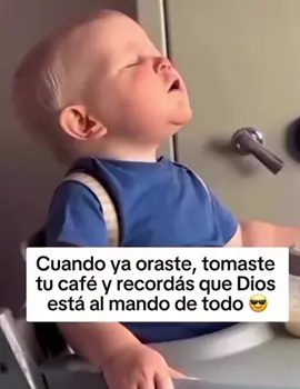#dios #diosteama #tiktok 