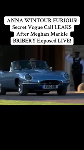#trend #trending #tiktok #lovetiktok #viiral #vii #royalfamily #royal #meghan 
