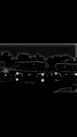 1.1m views #landkrosr #v8 #protocol #treanding #videos @🔥hk_ Çårß👑 ppppppppp