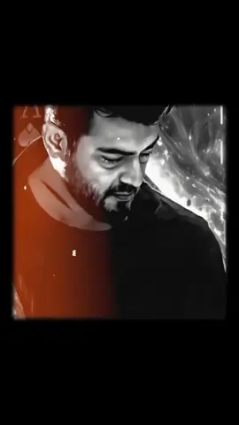 வறுமைக்கு பிறந்த கூட்டம் வையத்தை ஆளட்டும் 🔥🔥🔥  #fyppppppppppppppppppppppp #merkeuthikumsuriyene #devamusic #srilankantamiltiktok🇱🇰 #malaysiantamiltiktok 