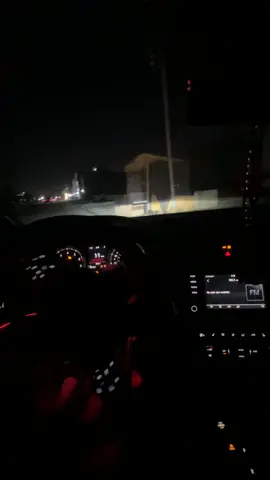 🖤#foryou #fyp #viwes #viral #foryoupage 