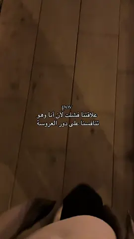 #fy #لايك__explore___ 