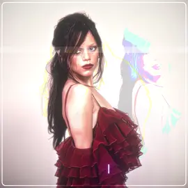 jenna ortega > || #jennaortega #jennaortegaedit #edit #fyp #viral 